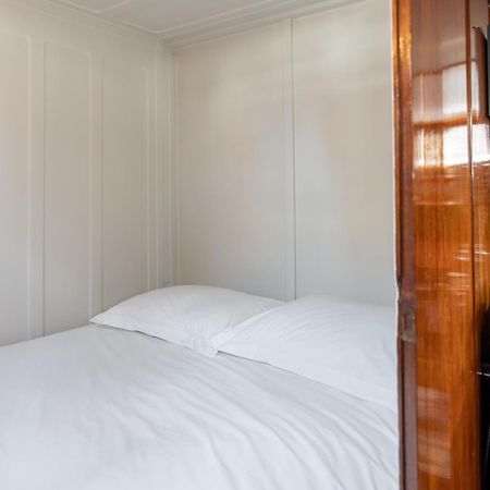 B&B Vita Nova Amersfoort Rom bilde