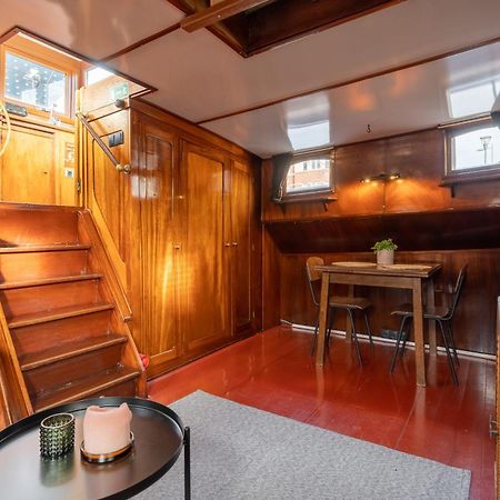 B&B Vita Nova Amersfoort Rom bilde